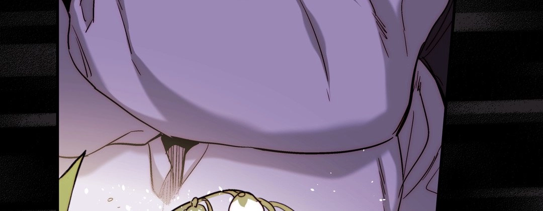 Read Prince Bari chapter 54 image 66 on Lezhin