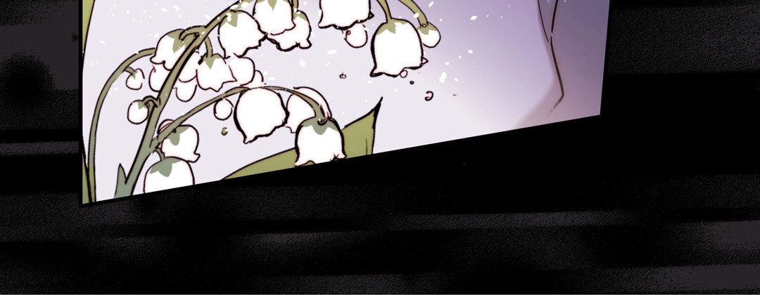 Read Prince Bari chapter 54 image 67 on Lezhin