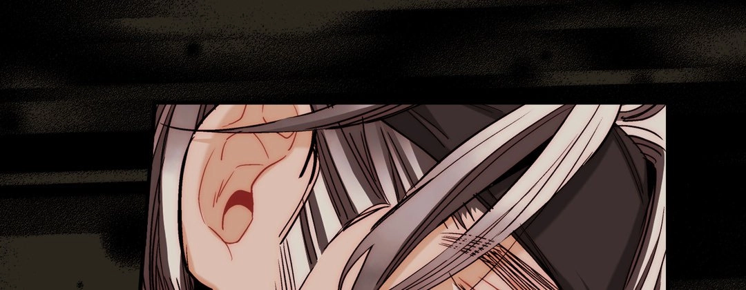 Read Prince Bari chapter 54 image 68 on Lezhin