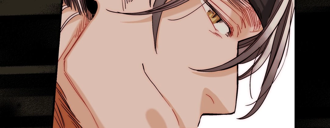 Read Prince Bari chapter 54 image 69 on Lezhin