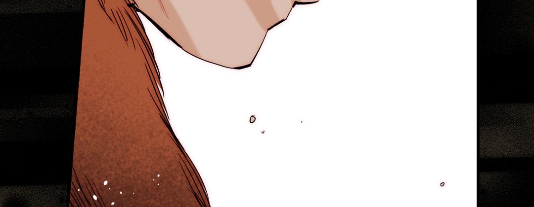 Read Prince Bari chapter 54 image 70 on Lezhin