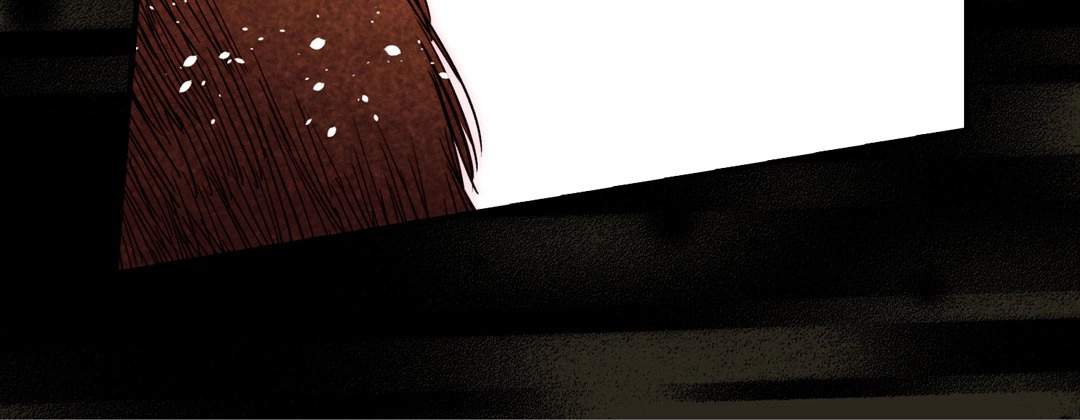 Read Prince Bari chapter 54 image 71 on Lezhin