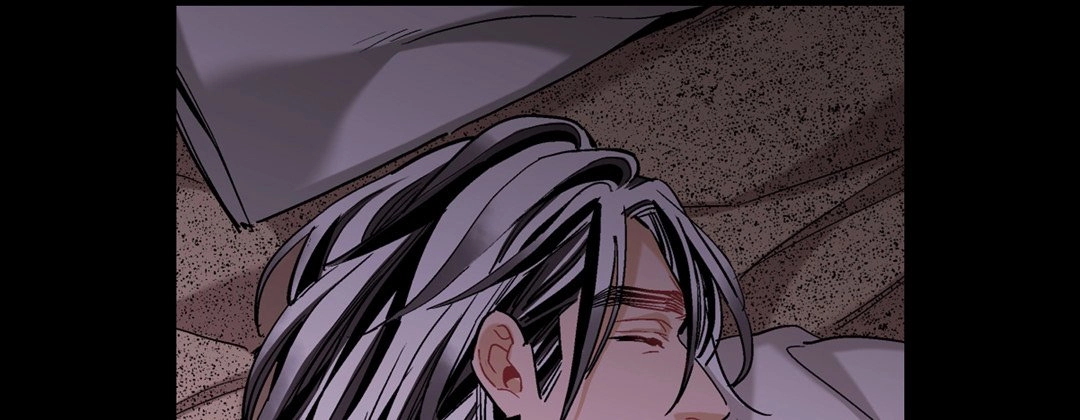 Read Prince Bari chapter 54 image 76 on Lezhin
