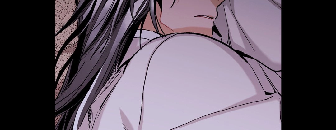 Read Prince Bari chapter 54 image 77 on Lezhin