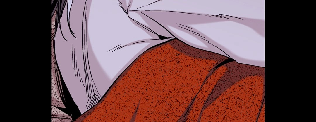 Read Prince Bari chapter 54 image 78 on Lezhin