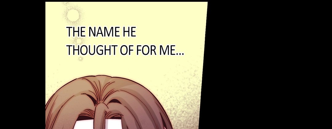 Read Prince Bari chapter 54 image 8 on Lezhin