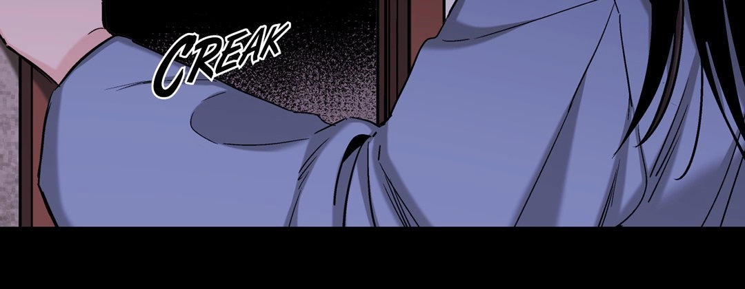 Read Prince Bari chapter 54 image 82 on Lezhin