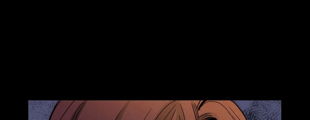 Read Prince Bari chapter 54 image 84 on Lezhin