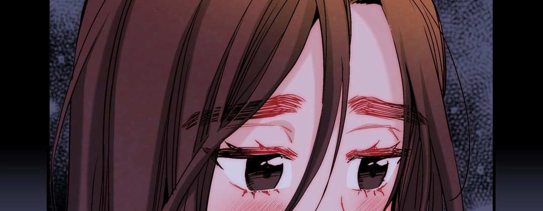 Read Prince Bari chapter 54 image 85 on Lezhin