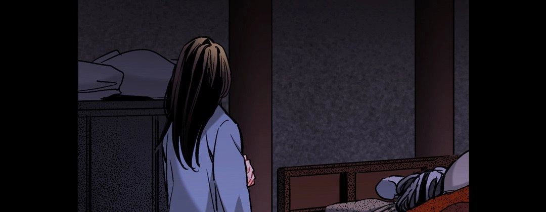 Read Prince Bari chapter 54 image 89 on Lezhin