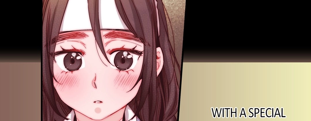 Read Prince Bari chapter 54 image 9 on Lezhin