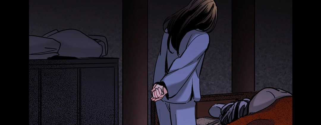 Read Prince Bari chapter 54 image 93 on Lezhin