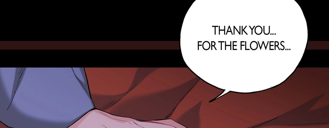 Read Prince Bari chapter 54 image 97 on Lezhin