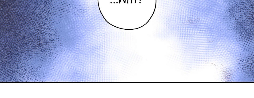 Read Prince Bari chapter 56 image 10 on Lezhin