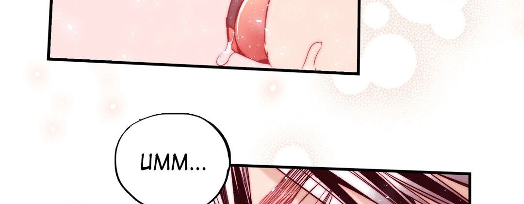 Read Prince Bari chapter 56 image 101 on Lezhin