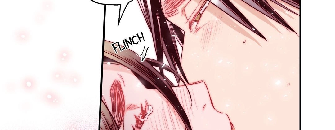Read Prince Bari chapter 56 image 102 on Lezhin