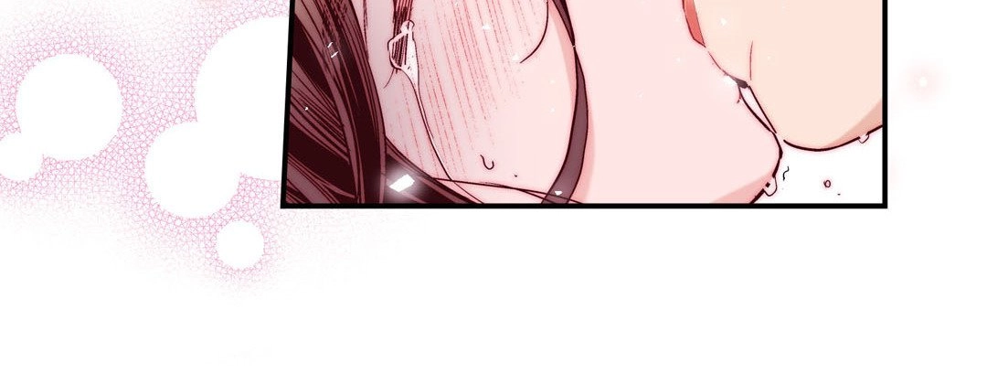 Read Prince Bari chapter 56 image 103 on Lezhin