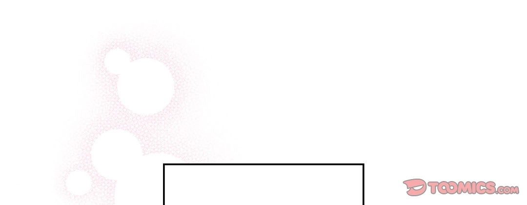 Read Prince Bari chapter 56 image 104 on Lezhin