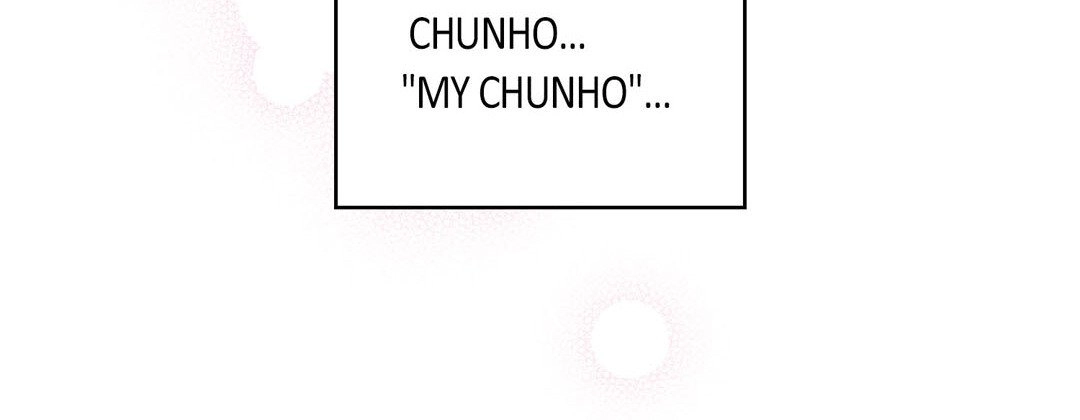 Read Prince Bari chapter 56 image 105 on Lezhin