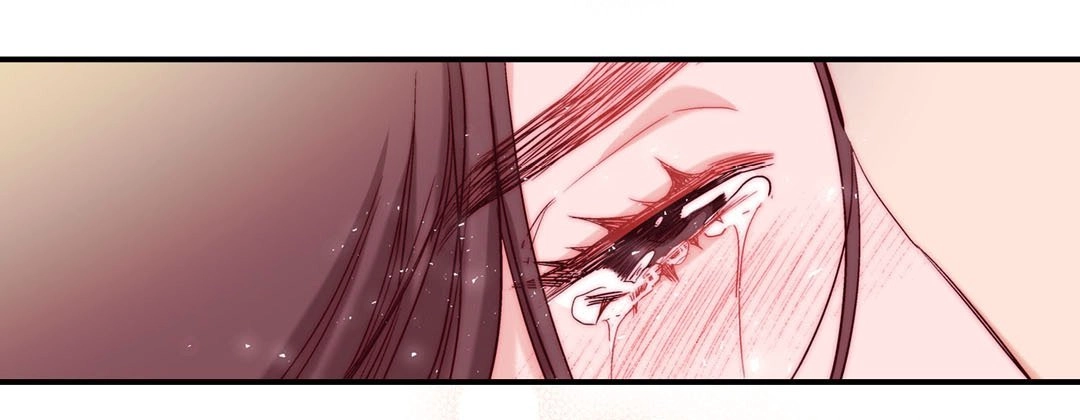 Read Prince Bari chapter 56 image 106 on Lezhin