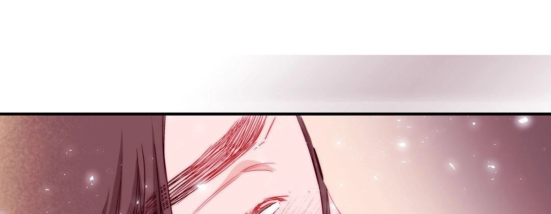 Read Prince Bari chapter 56 image 109 on Lezhin