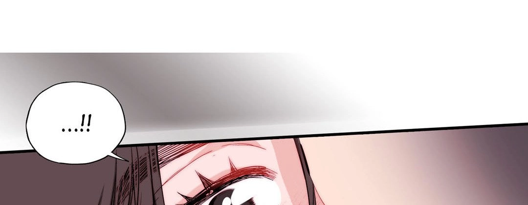 Read Prince Bari chapter 56 image 113 on Lezhin