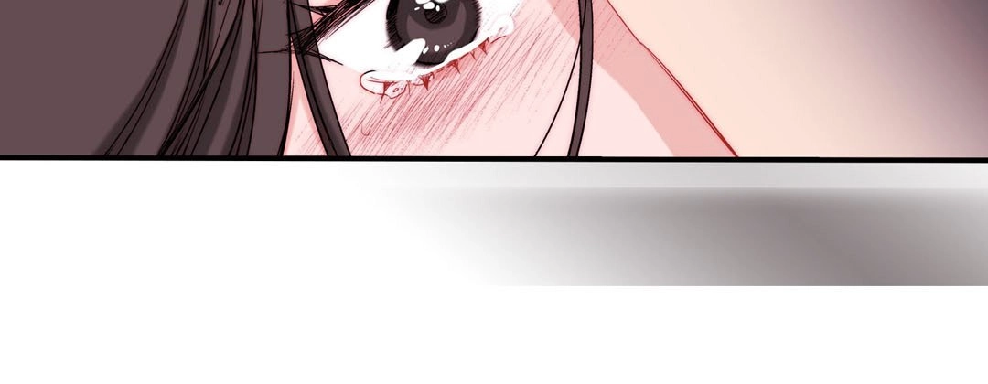 Read Prince Bari chapter 56 image 114 on Lezhin