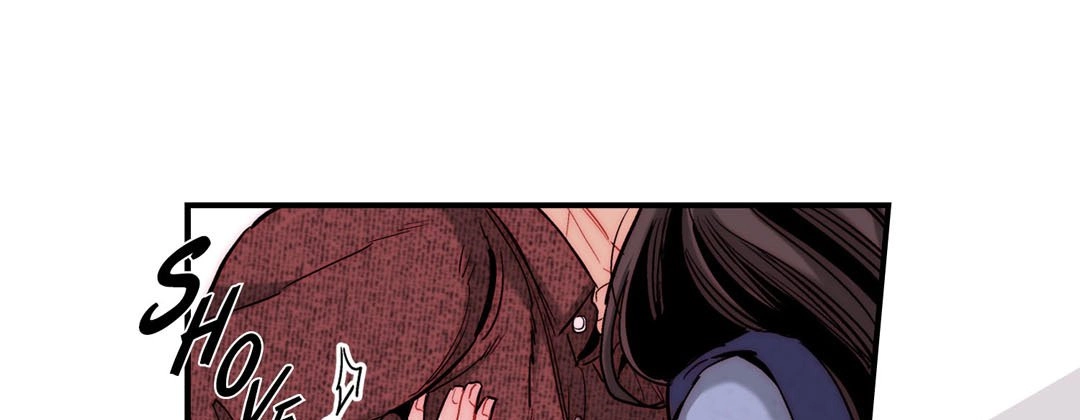 Read Prince Bari chapter 56 image 116 on Lezhin