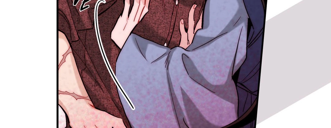 Read Prince Bari chapter 56 image 117 on Lezhin