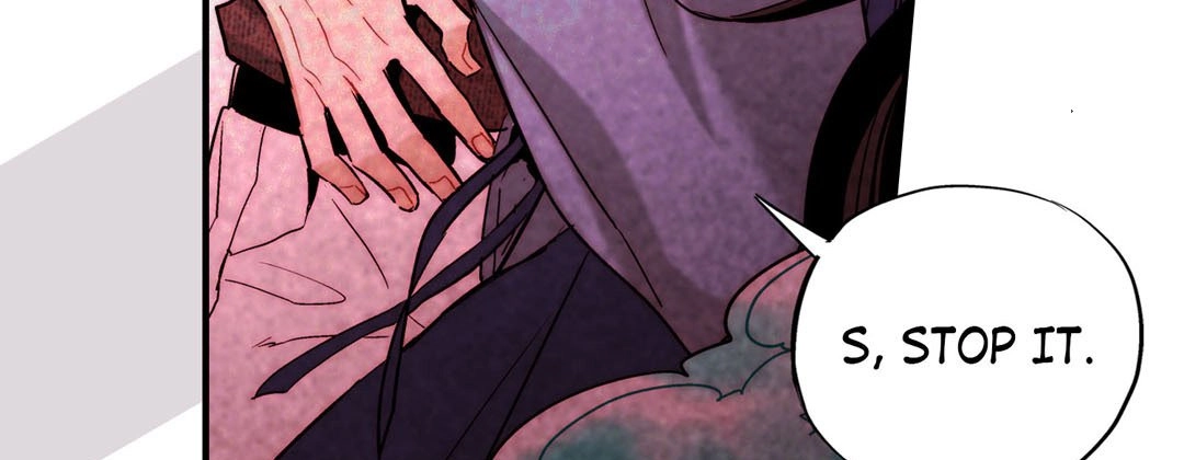 Read Prince Bari chapter 56 image 118 on Lezhin