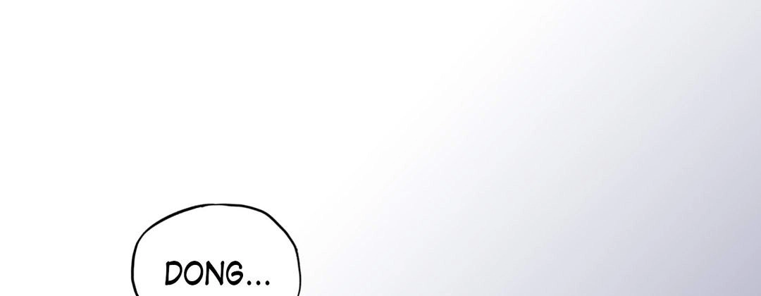 Read Prince Bari chapter 56 image 120 on Lezhin