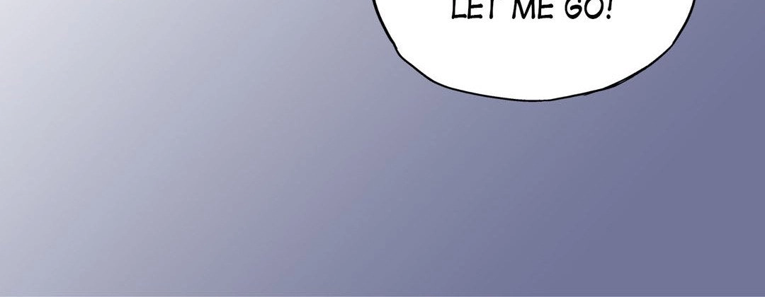 Read Prince Bari chapter 56 image 123 on Lezhin