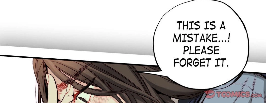 Read Prince Bari chapter 56 image 129 on Lezhin