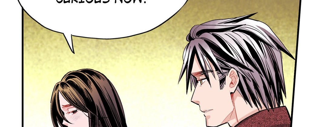 Read Prince Bari chapter 56 image 13 on Lezhin