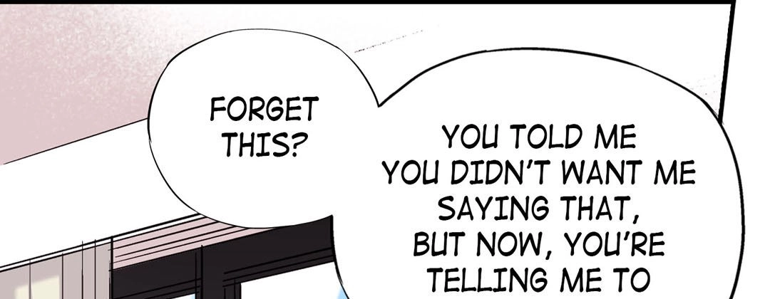 Read Prince Bari chapter 56 image 132 on Lezhin