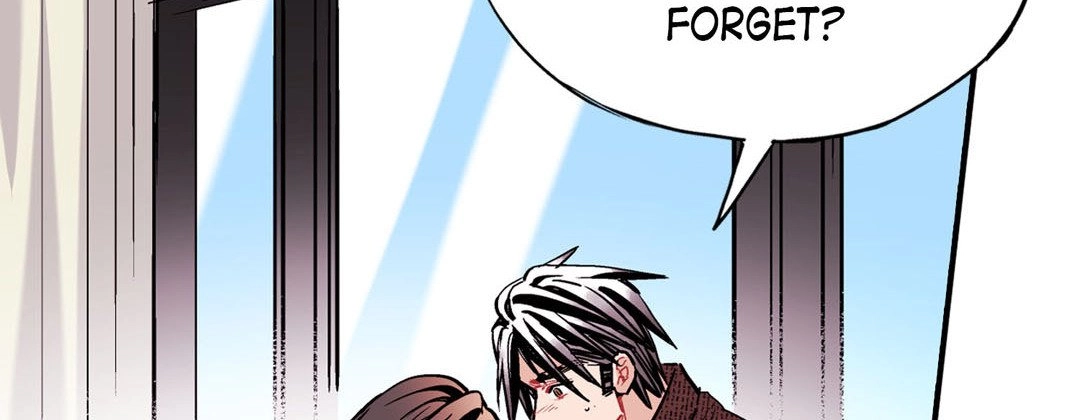Read Prince Bari chapter 56 image 133 on Lezhin