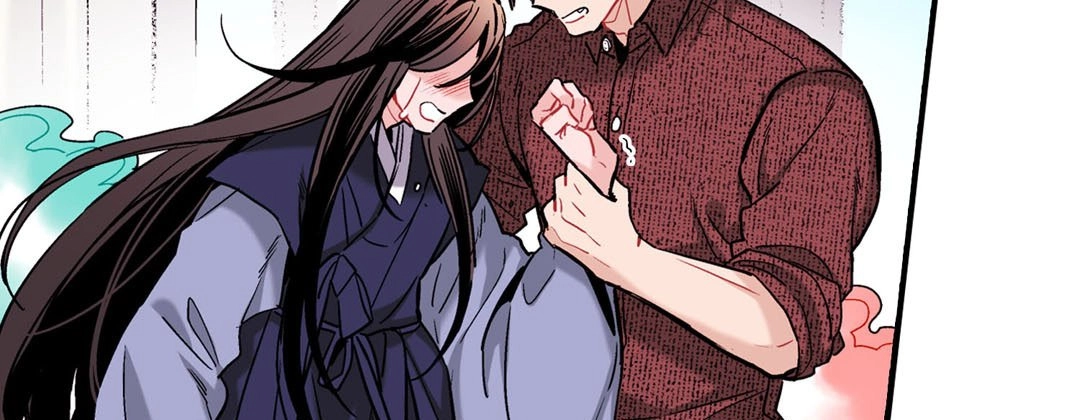 Read Prince Bari chapter 56 image 134 on Lezhin