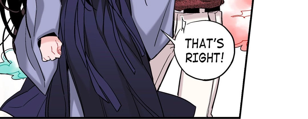 Read Prince Bari chapter 56 image 135 on Lezhin