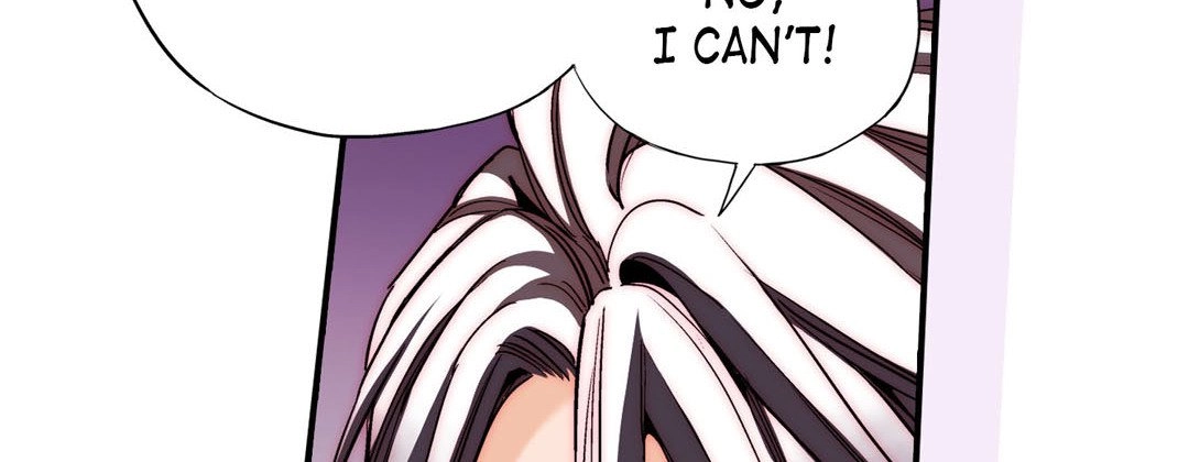 Read Prince Bari chapter 56 image 137 on Lezhin
