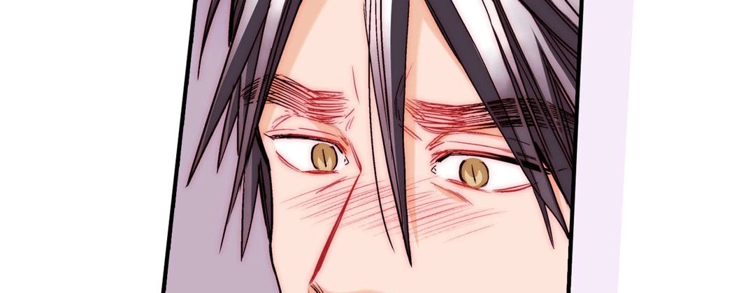 Read Prince Bari chapter 56 image 138 on Lezhin