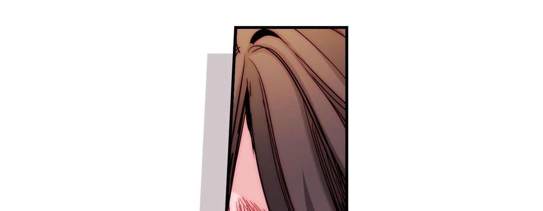 Read Prince Bari chapter 56 image 140 on Lezhin