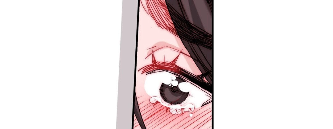 Read Prince Bari chapter 56 image 141 on Lezhin