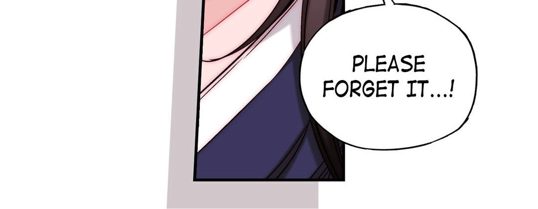 Read Prince Bari chapter 56 image 143 on Lezhin