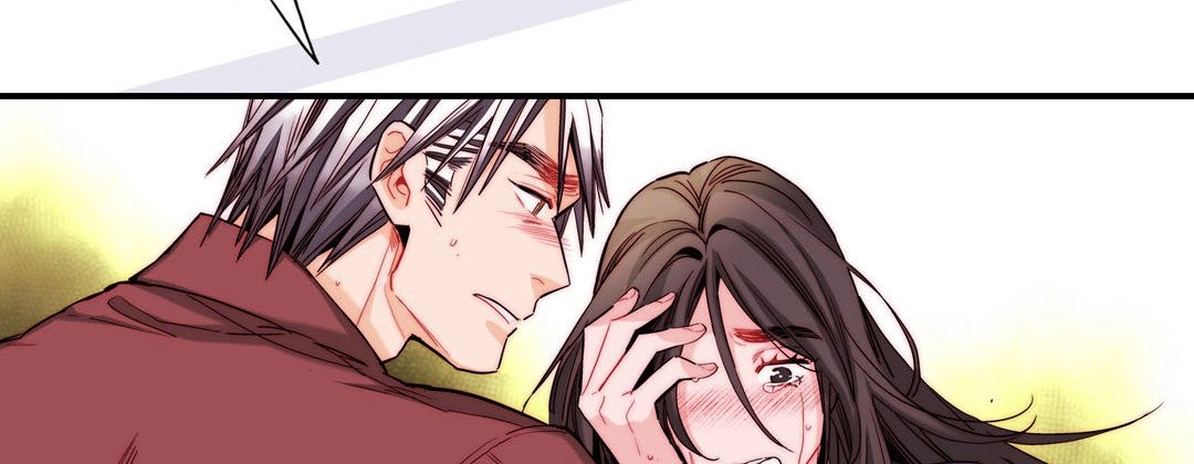 Read Prince Bari chapter 56 image 145 on Lezhin
