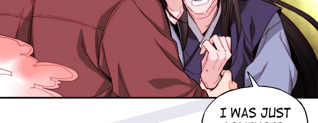 Read Prince Bari chapter 56 image 146 on Lezhin