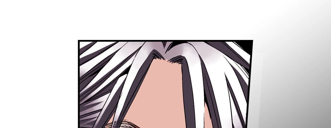 Read Prince Bari chapter 56 image 148 on Lezhin