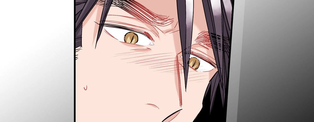Read Prince Bari chapter 56 image 149 on Lezhin