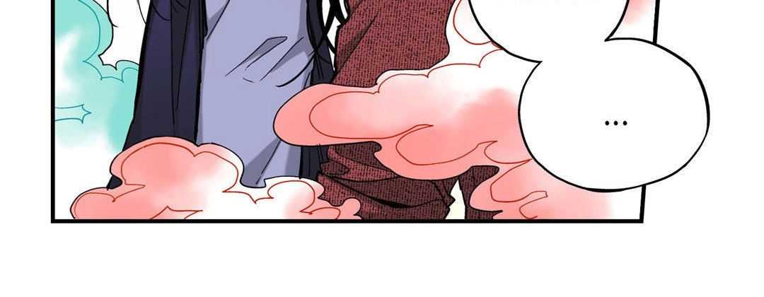 Read Prince Bari chapter 56 image 15 on Lezhin