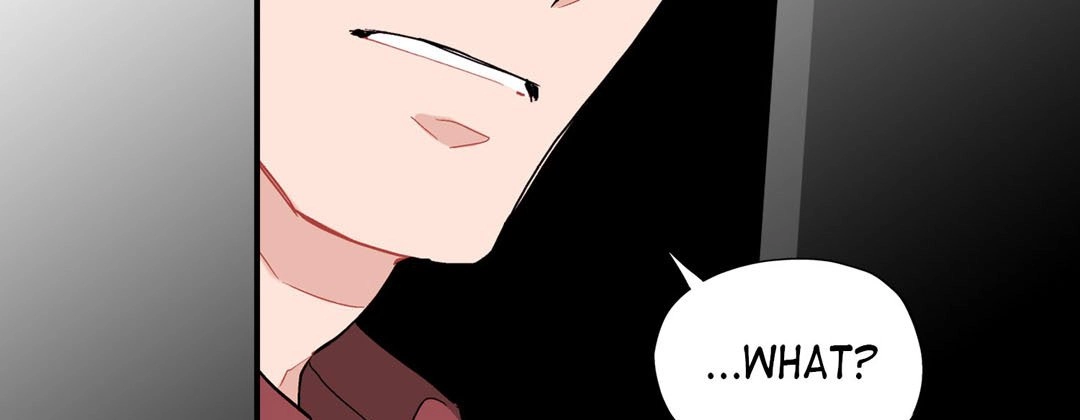 Read Prince Bari chapter 56 image 150 on Lezhin