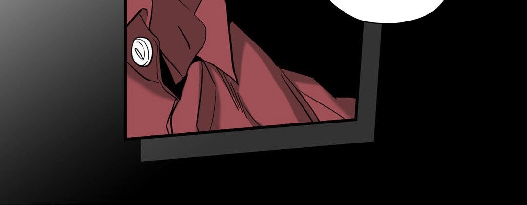 Read Prince Bari chapter 56 image 151 on Lezhin